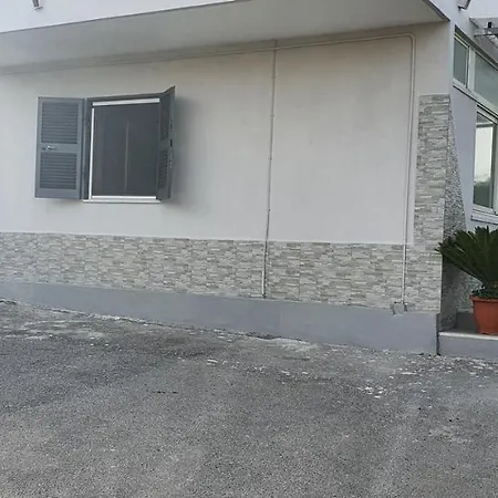 A Casa Mia 3*