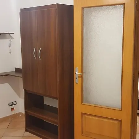 A Casa Mia *