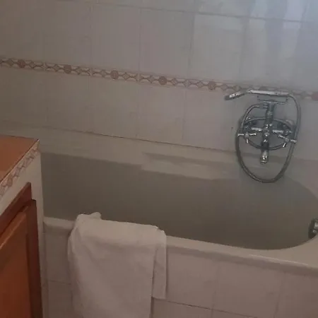 A Casa Mia
